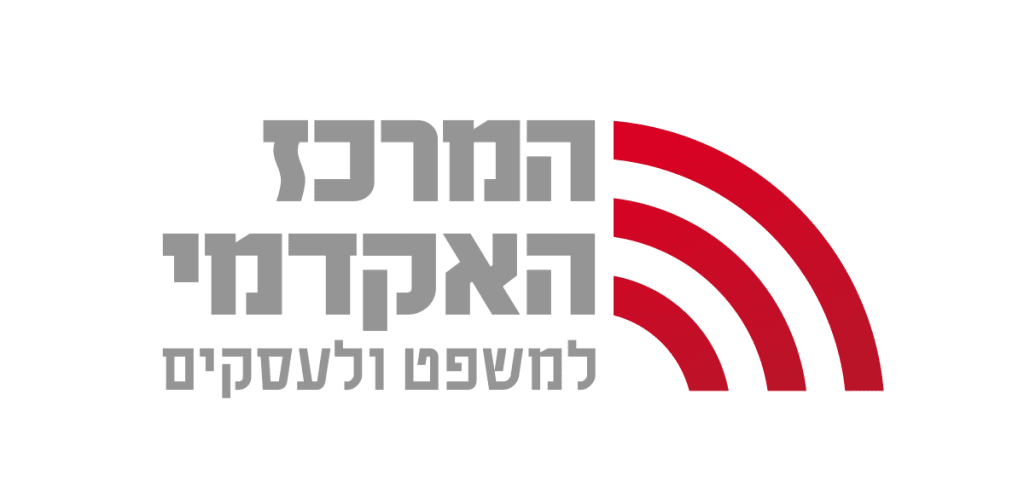 קורס בניית אתרים