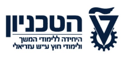 קורס בניית אתרים