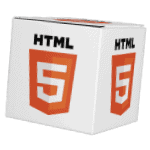 בניית אתרים HTML